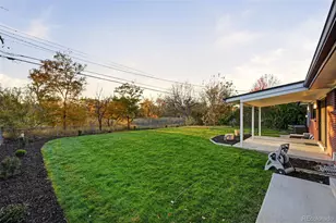 5320 Vale Dr, Denver, CO 80246 - Photo 38