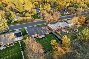 5320 Vale Dr, Denver, CO 80246 - Photo 40