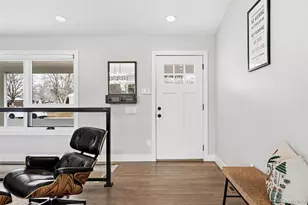 5320 Vale Dr, Denver, CO 80246 - Photo 4
