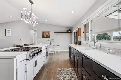 5320 Vale Drive, Denver, CO 80246 - Photo 12