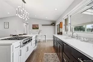 5320 Vale Dr, Denver, CO 80246 - Photo 12