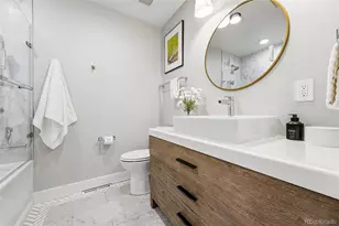 5320 Vale Dr, Denver, CO 80246 - Photo 24