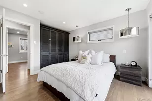 5320 Vale Dr, Denver, CO 80246 - Photo 20
