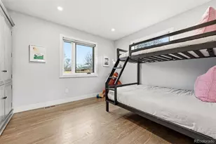 5320 Vale Dr, Denver, CO 80246 - Photo 22