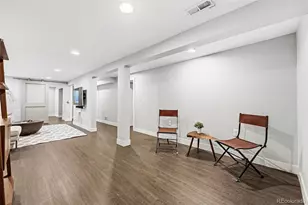 5320 Vale Dr, Denver, CO 80246 - Photo 32