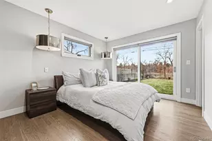 5320 Vale Dr, Denver, CO 80246 - Photo 18