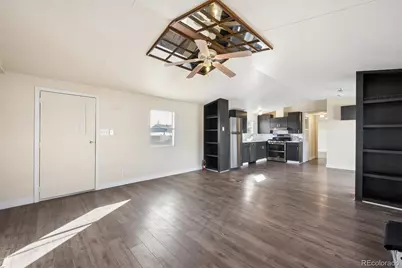 2551 W 92nd Avenue, Denver, CO 80260 - Photo 4