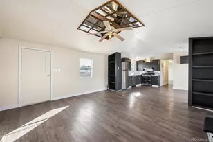 2551 W 92nd Ave, Denver, CO 80260 - Photo 4