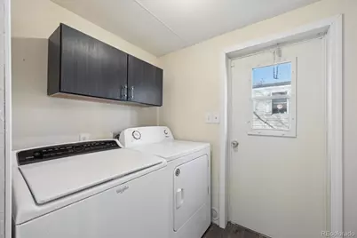 2551 W 92nd Avenue, Denver, CO 80260 - Photo 20