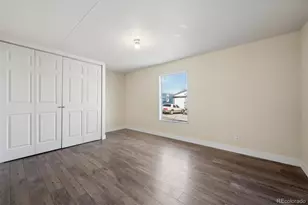 2551 W 92nd Ave, Denver, CO 80260 - Photo 16