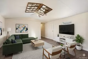 2551 W 92nd Ave, Denver, CO 80260 - Photo 6