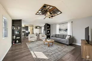 2551 W 92nd Ave, Denver, CO 80260 - Photo 2