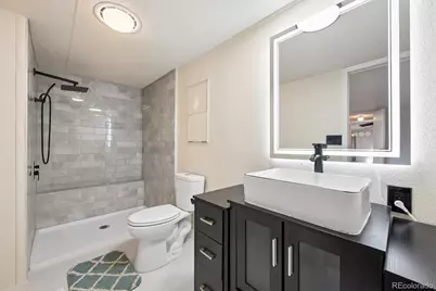 2551 W 92nd Avenue, Denver, CO 80260 - Photo 14