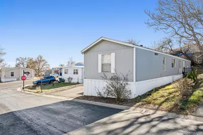 2551 W 92nd Avenue, Denver, CO 80260 - Photo 1
