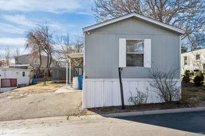 2551 W 92nd Avenue, Denver, CO 80260 - Photo 22