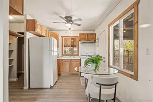 409 Burlington Ave, Colorado Springs, CO 80905 - Photo 10