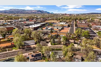 409 Burlington Avenue, Colorado Springs, CO 80905 - Photo 44