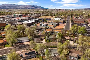 409 Burlington Ave, Colorado Springs, CO 80905 - Photo 44