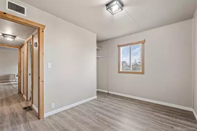 409 Burlington Avenue, Colorado Springs, CO 80905 - Photo 26