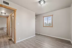 409 Burlington Ave, Colorado Springs, CO 80905 - Photo 26
