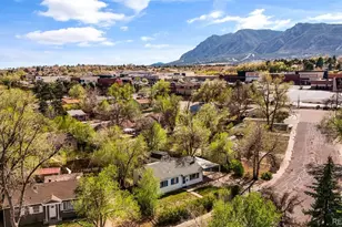 409 Burlington Ave, Colorado Springs, CO 80905 - Photo 40