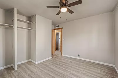 409 Burlington Avenue, Colorado Springs, CO 80905 - Photo 20