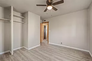 409 Burlington Ave, Colorado Springs, CO 80905 - Photo 20