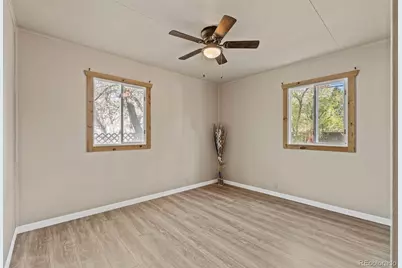 409 Burlington Avenue, Colorado Springs, CO 80905 - Photo 18