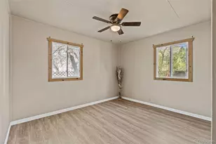 409 Burlington Ave, Colorado Springs, CO 80905 - Photo 18