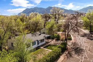 409 Burlington Ave, Colorado Springs, CO 80905 - Photo 38