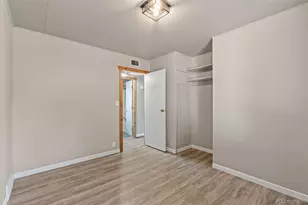 409 Burlington Ave, Colorado Springs, CO 80905 - Photo 30