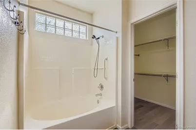 8346 S Reed Street, Littleton, CO 80128 - Photo 18