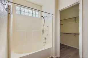 8346 S Reed St, Littleton, CO 80128 - Photo 18