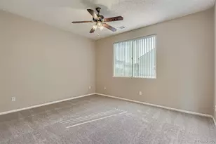 8346 S Reed St, Littleton, CO 80128 - Photo 14