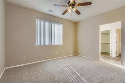8346 S Reed Street, Littleton, CO 80128 - Photo 16