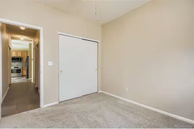 8346 S Reed Street, Littleton, CO 80128 - Photo 20