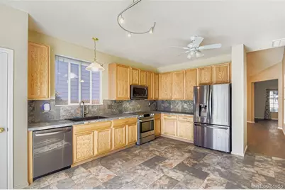 8346 S Reed Street, Littleton, CO 80128 - Photo 8