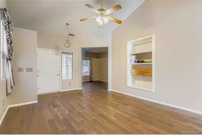 8346 S Reed Street, Littleton, CO 80128 - Photo 6