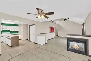 35 Sunset Ct, Hudson, CO 80642 - Photo 10