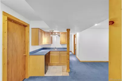 35 Sunset Court, Hudson, CO 80642 - Photo 26