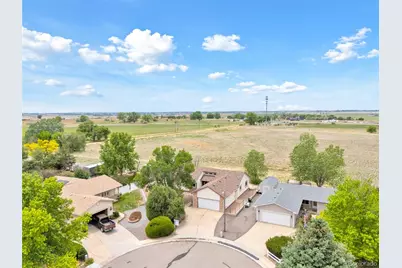 35 Sunset Court, Hudson, CO 80642 - Photo 30
