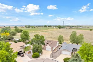 35 Sunset Ct, Hudson, CO 80642 - Photo 30
