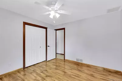 35 Sunset Court, Hudson, CO 80642 - Photo 16