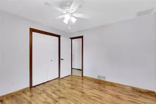 35 Sunset Ct, Hudson, CO 80642 - Photo 16