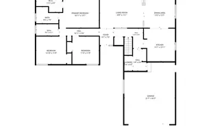 35 Sunset Ct, Hudson, CO 80642 - Photo 34