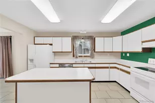 35 Sunset Ct, Hudson, CO 80642 - Photo 8
