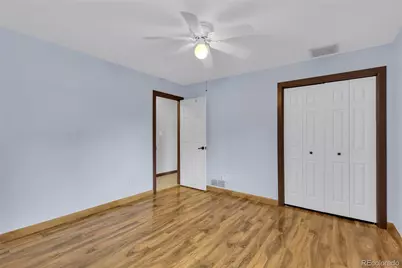 35 Sunset Court, Hudson, CO 80642 - Photo 18