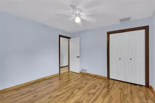 35 Sunset Ct, Hudson, CO 80642 - Photo 18