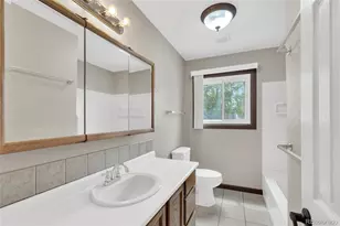 35 Sunset Ct, Hudson, CO 80642 - Photo 22
