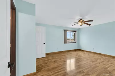 35 Sunset Court, Hudson, CO 80642 - Photo 20